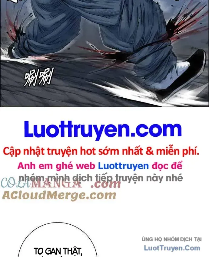 Anh Trai Tôi Là Hổ Chapter 148 - 102