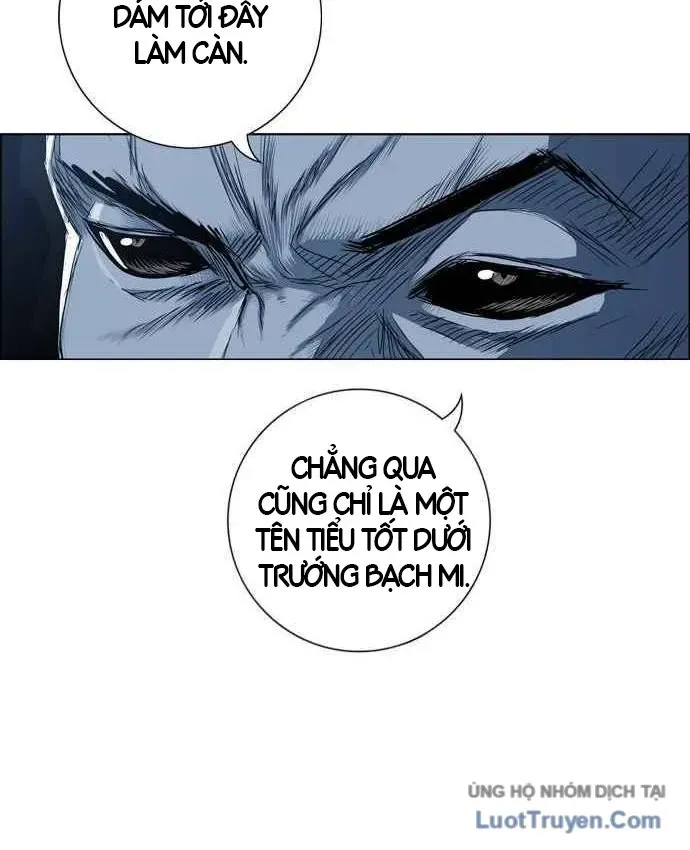 Anh Trai Tôi Là Hổ Chapter 148 - 103