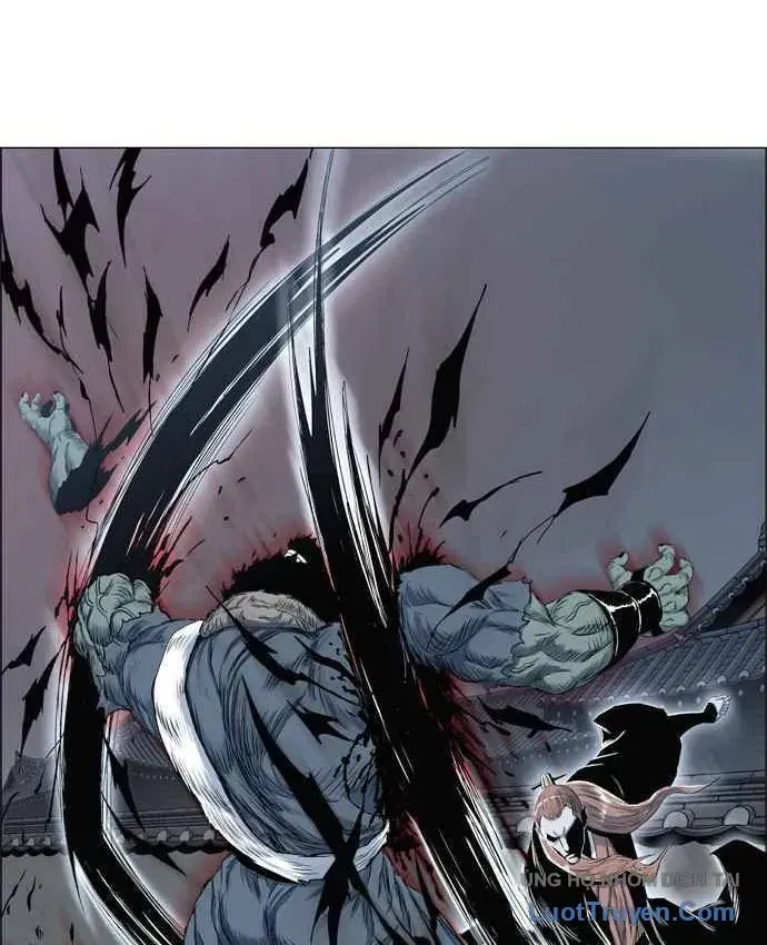 Anh Trai Tôi Là Hổ Chapter 148 - 104