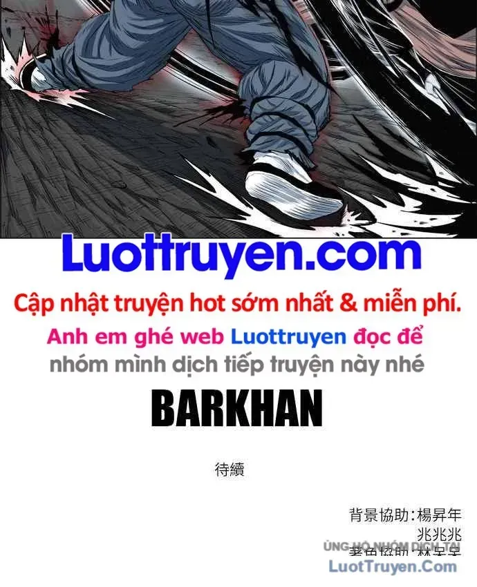 Anh Trai Tôi Là Hổ Chapter 148 - 105