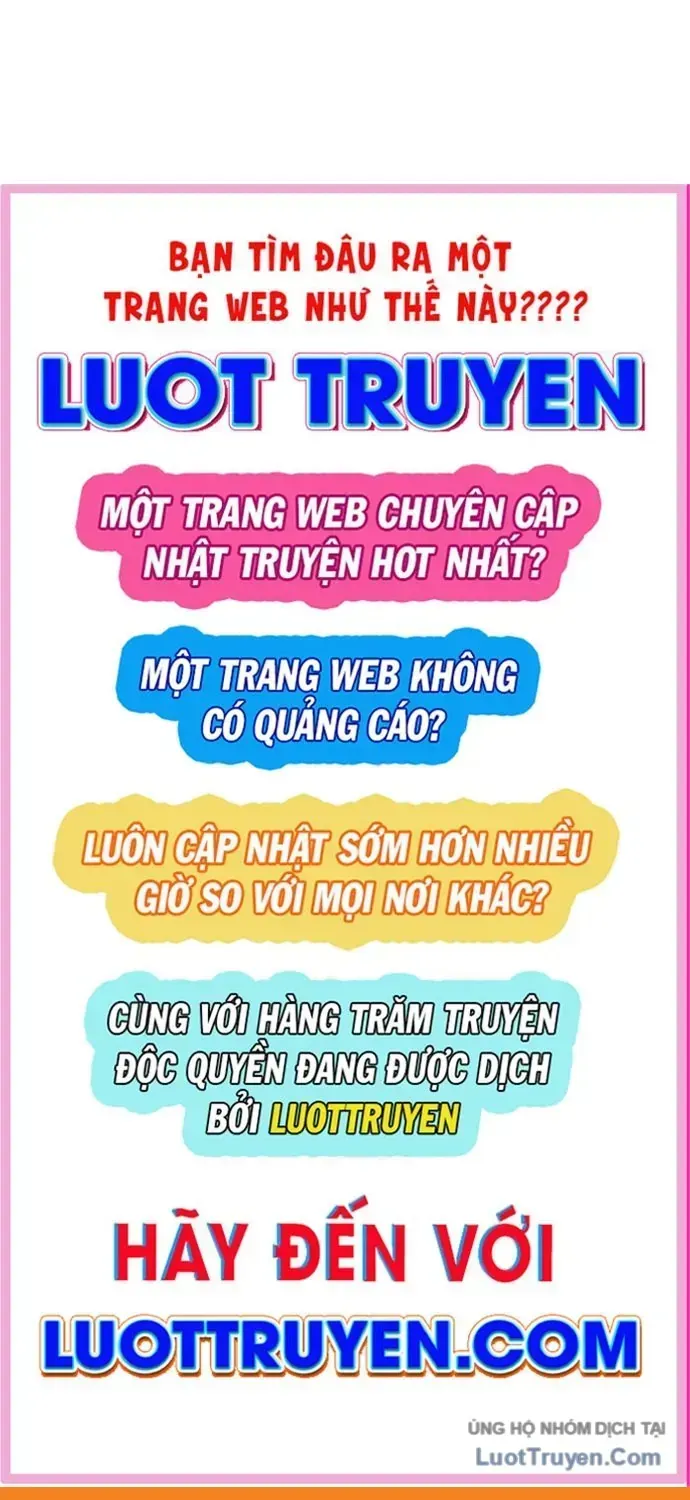 Anh Trai Tôi Là Hổ Chapter 148 - 106