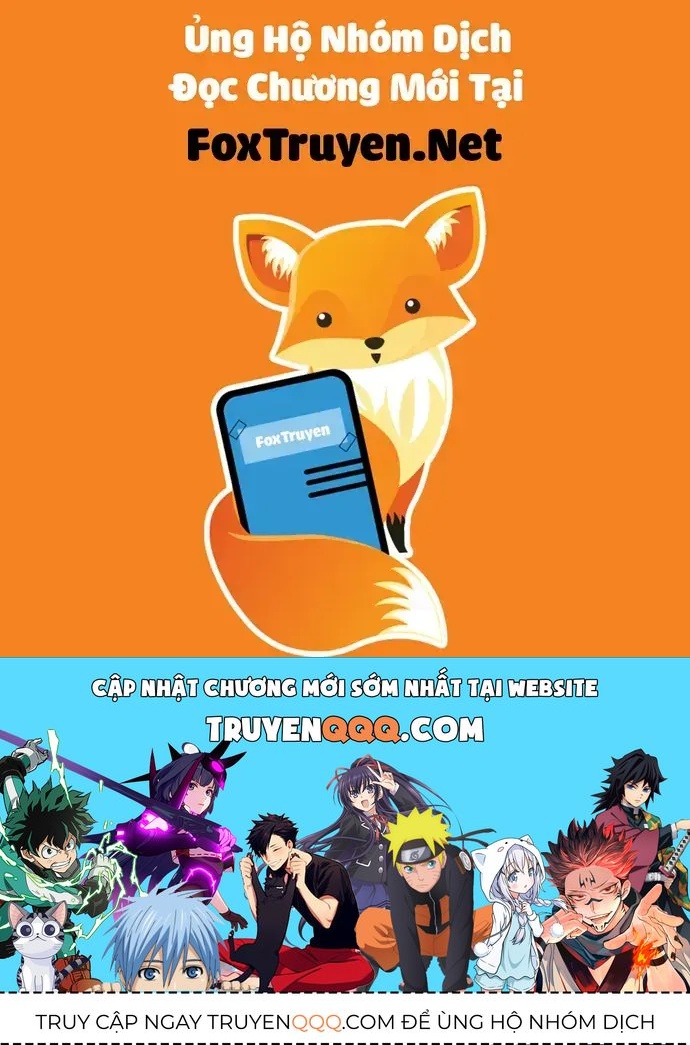 Anh Trai Tôi Là Hổ Chapter 148 - 107
