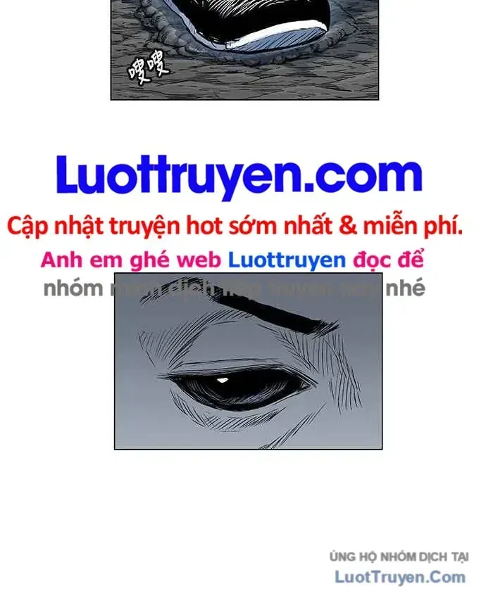 Anh Trai Tôi Là Hổ Chapter 148 - 12