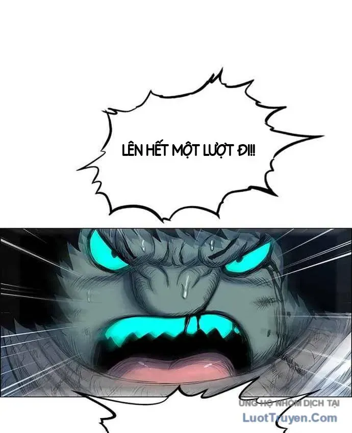 Anh Trai Tôi Là Hổ Chapter 148 - 13