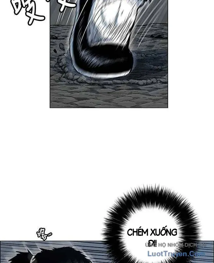 Anh Trai Tôi Là Hổ Chapter 148 - 20