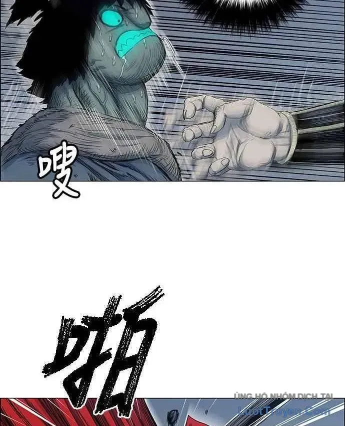 Anh Trai Tôi Là Hổ Chapter 148 - 21