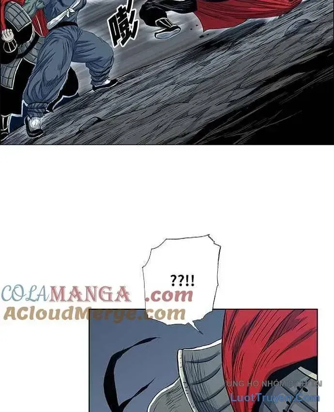 Anh Trai Tôi Là Hổ Chapter 148 - 23