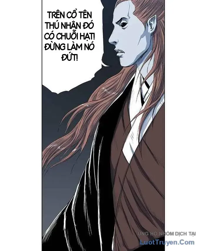 Anh Trai Tôi Là Hổ Chapter 148 - 25