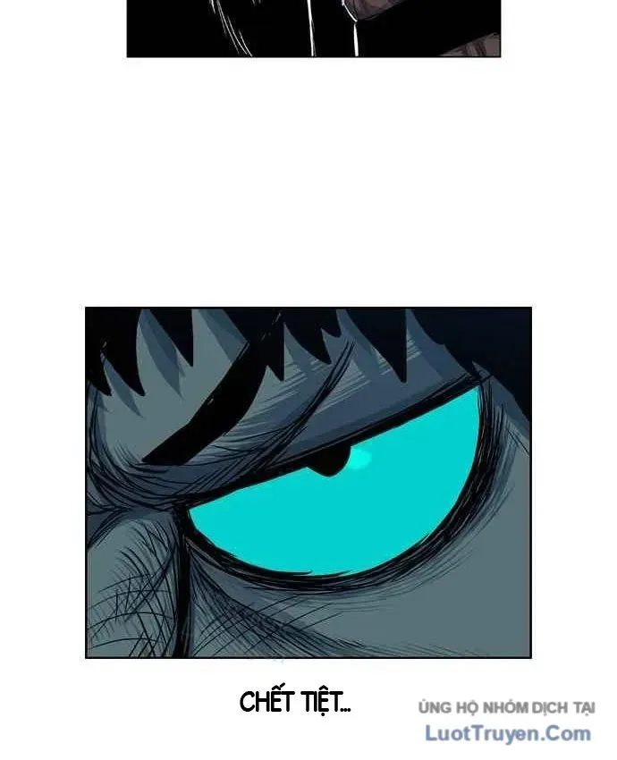 Anh Trai Tôi Là Hổ Chapter 148 - 26