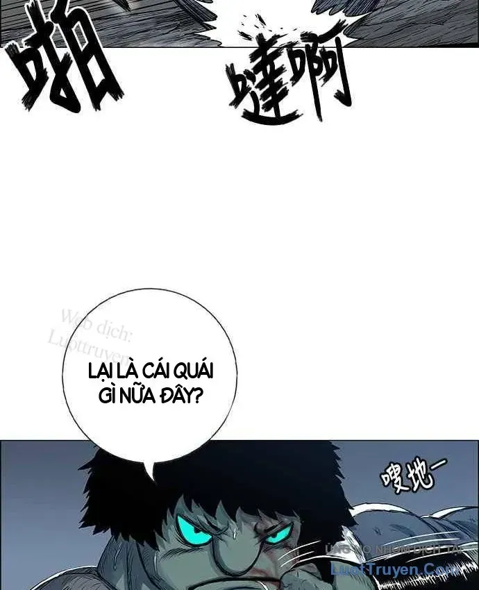 Anh Trai Tôi Là Hổ Chapter 148 - 28