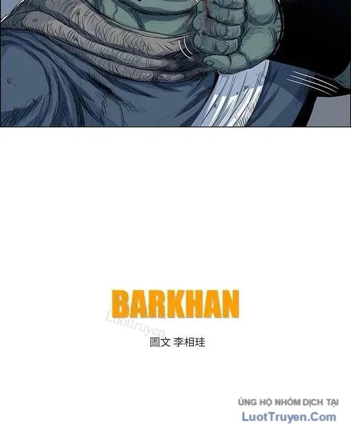 Anh Trai Tôi Là Hổ Chapter 148 - 29