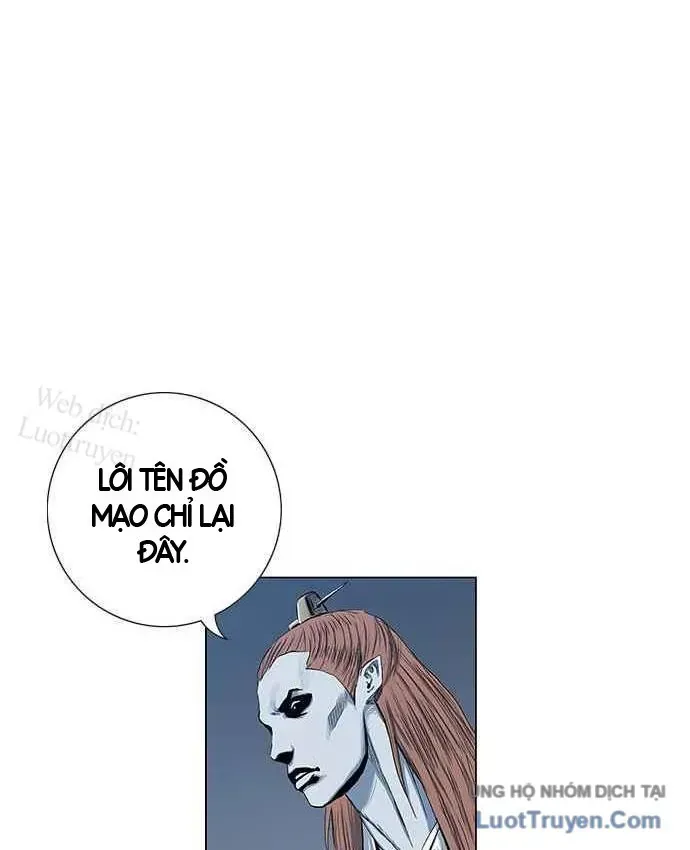 Anh Trai Tôi Là Hổ Chapter 148 - 30