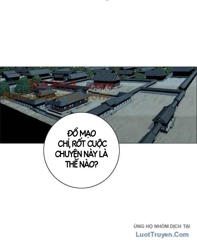 Anh Trai Tôi Là Hổ Chapter 148 - 32