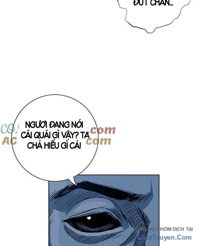 Anh Trai Tôi Là Hổ Chapter 148 - 39