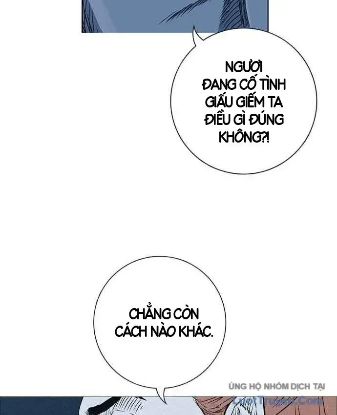 Anh Trai Tôi Là Hổ Chapter 148 - 40