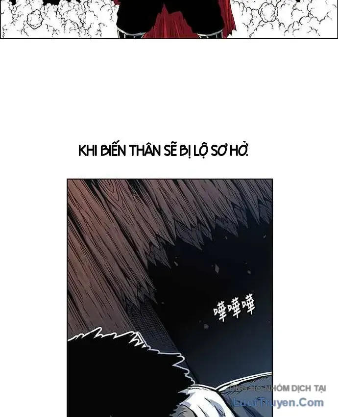 Anh Trai Tôi Là Hổ Chapter 148 - 5