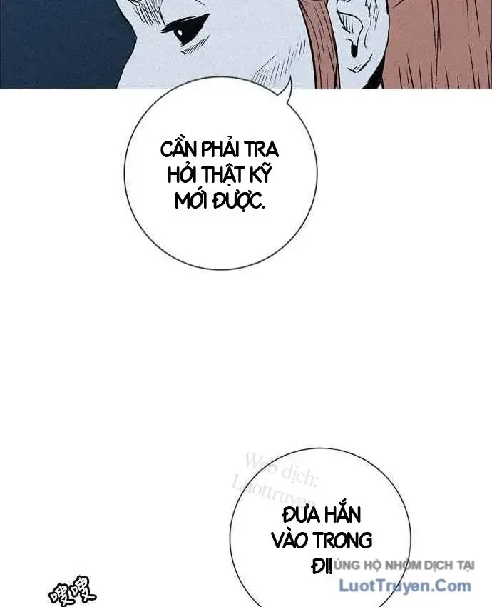 Anh Trai Tôi Là Hổ Chapter 148 - 41