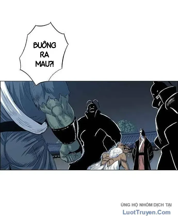 Anh Trai Tôi Là Hổ Chapter 148 - 43