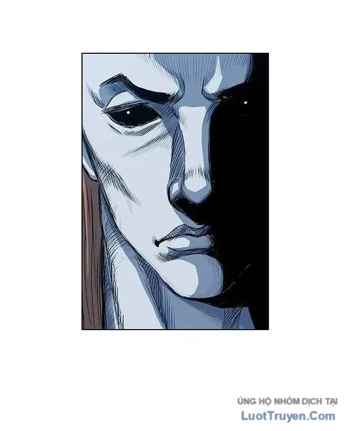 Anh Trai Tôi Là Hổ Chapter 148 - 44