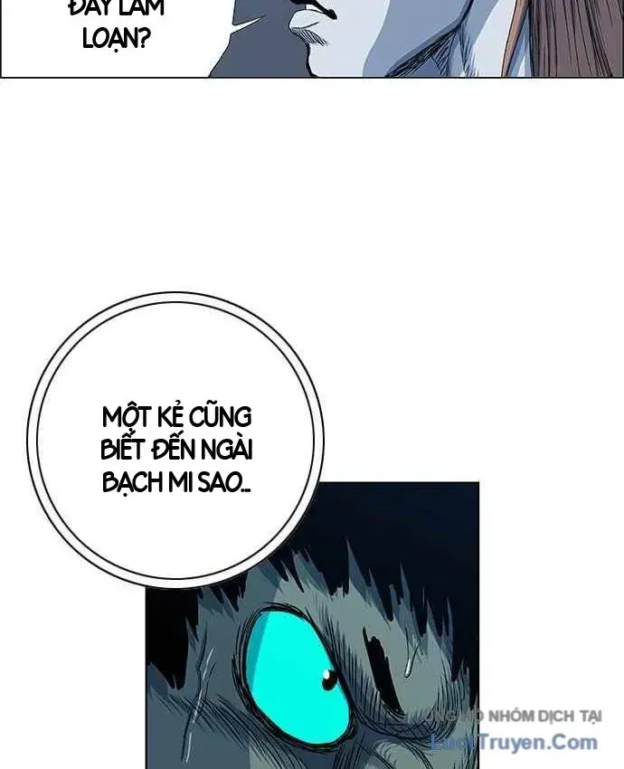 Anh Trai Tôi Là Hổ Chapter 148 - 46