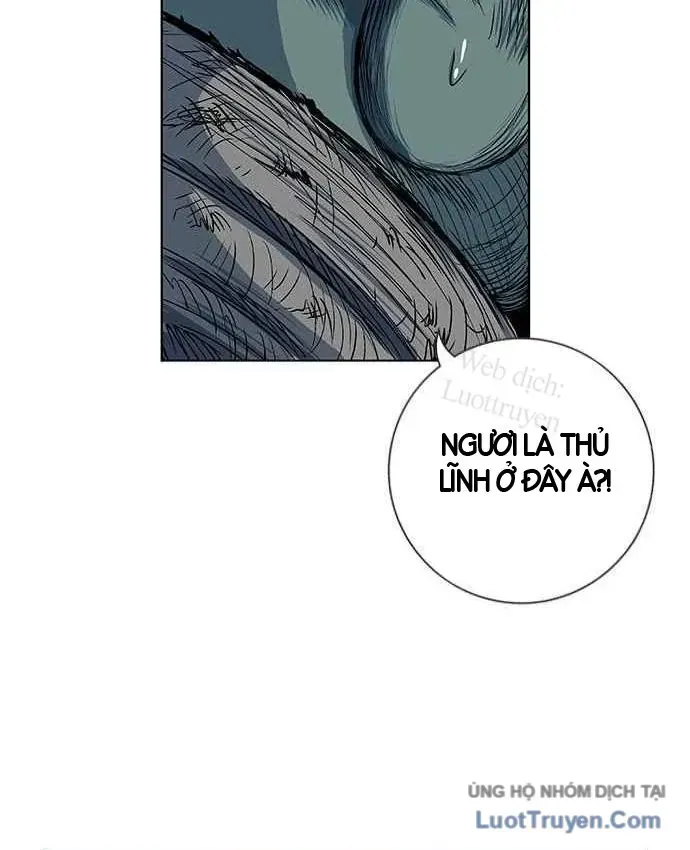 Anh Trai Tôi Là Hổ Chapter 148 - 47