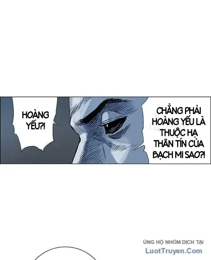 Anh Trai Tôi Là Hổ Chapter 148 - 50