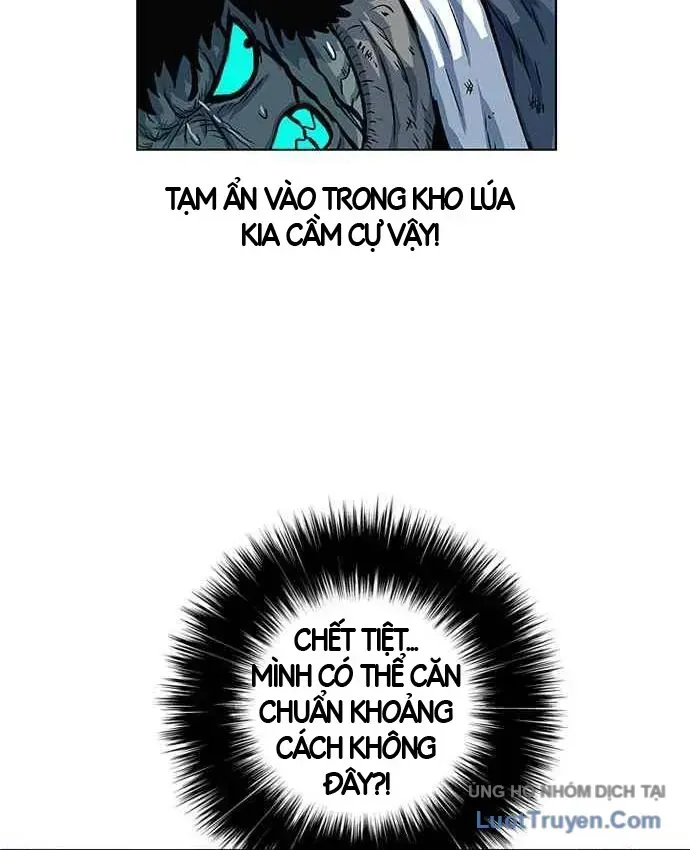 Anh Trai Tôi Là Hổ Chapter 148 - 6
