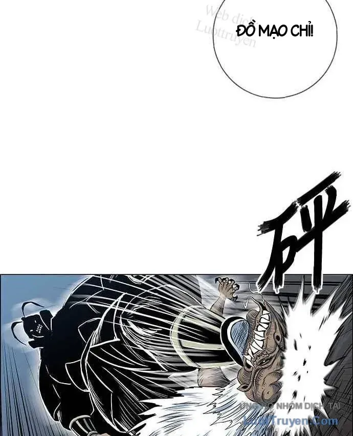 Anh Trai Tôi Là Hổ Chapter 148 - 53