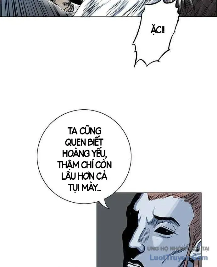 Anh Trai Tôi Là Hổ Chapter 148 - 54