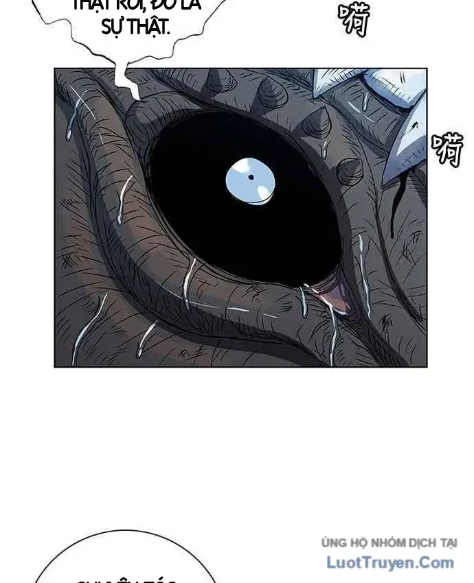 Anh Trai Tôi Là Hổ Chapter 148 - 57