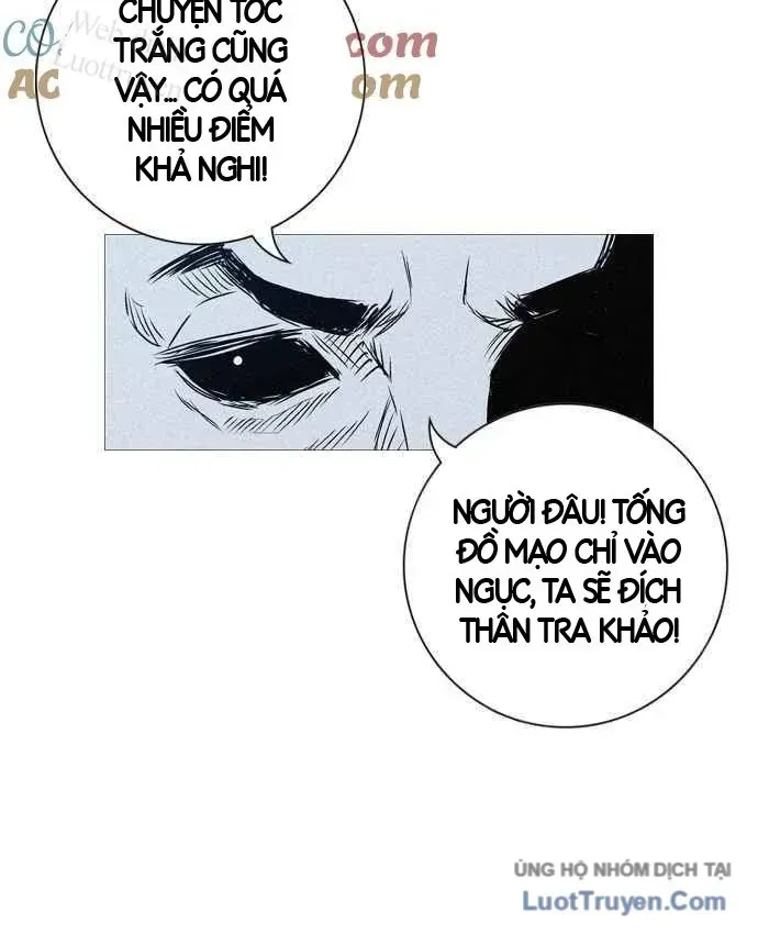 Anh Trai Tôi Là Hổ Chapter 148 - 58