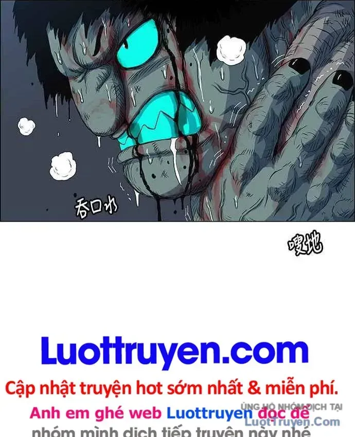 Anh Trai Tôi Là Hổ Chapter 148 - 7