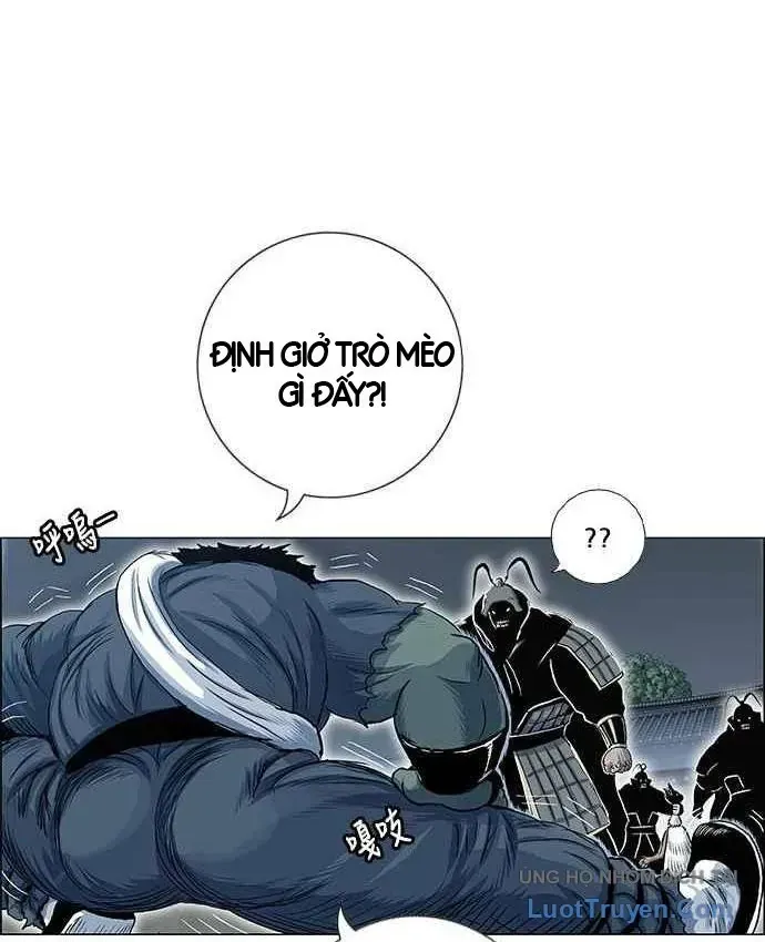 Anh Trai Tôi Là Hổ Chapter 148 - 61