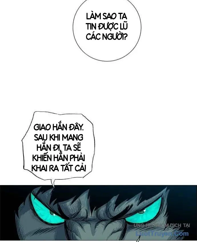 Anh Trai Tôi Là Hổ Chapter 148 - 62