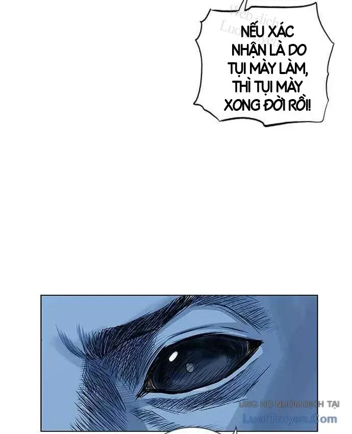 Anh Trai Tôi Là Hổ Chapter 148 - 63