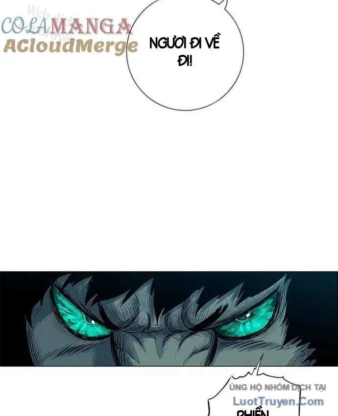 Anh Trai Tôi Là Hổ Chapter 148 - 64