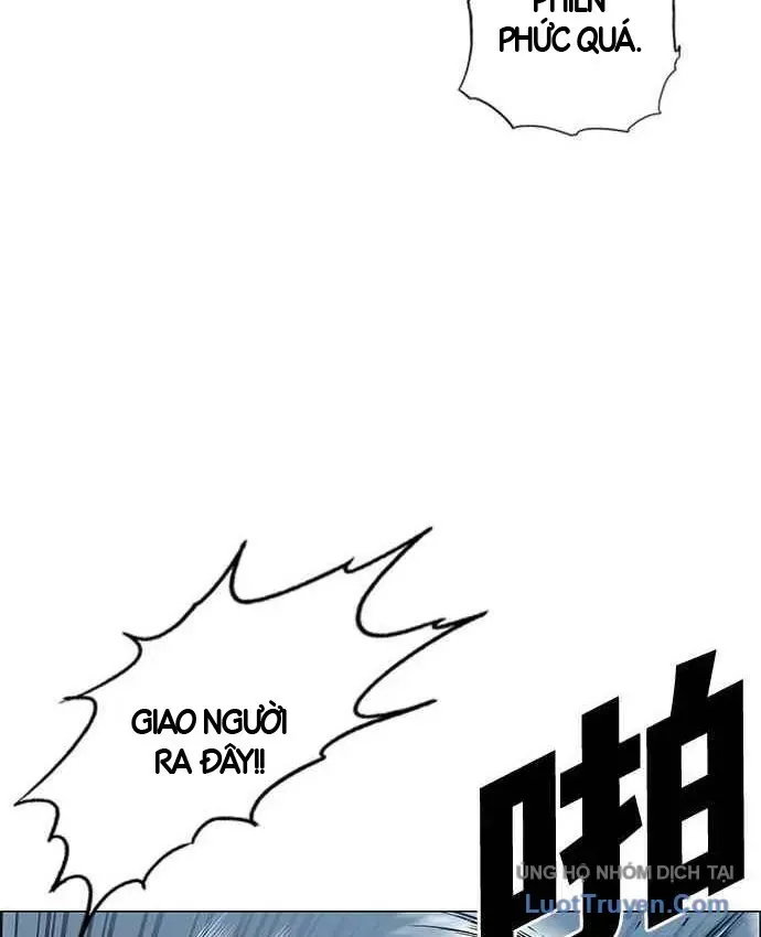 Anh Trai Tôi Là Hổ Chapter 148 - 65