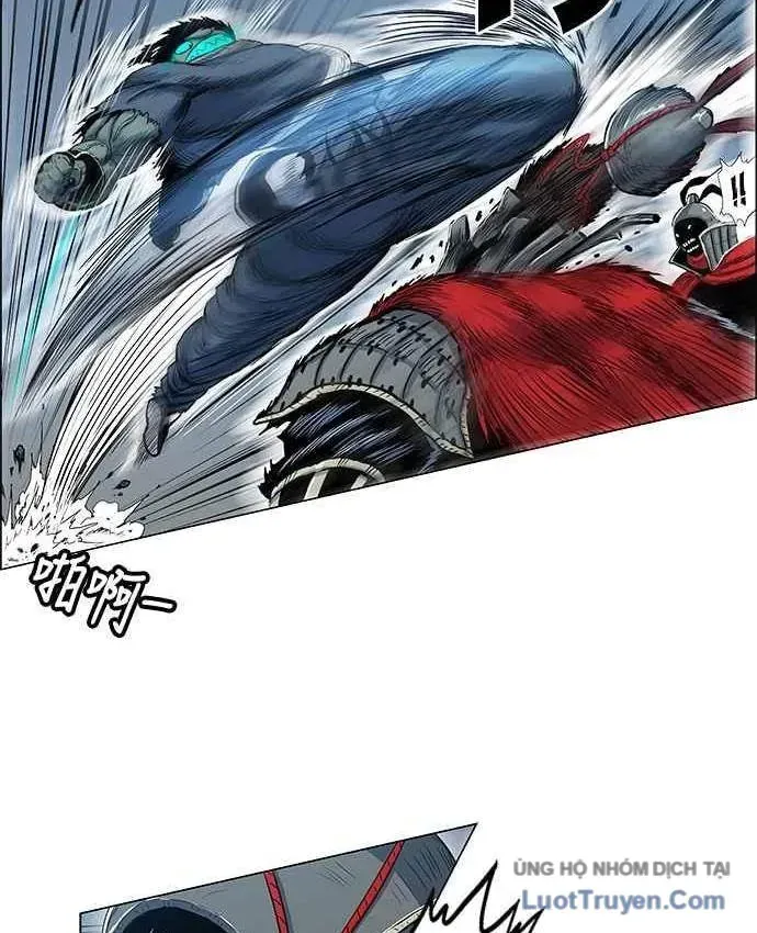 Anh Trai Tôi Là Hổ Chapter 148 - 66