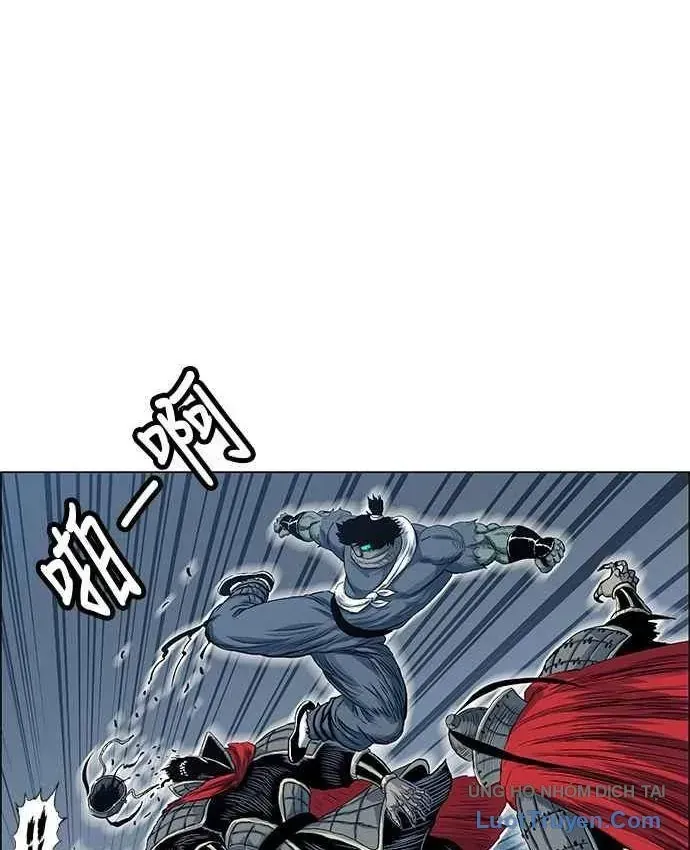 Anh Trai Tôi Là Hổ Chapter 148 - 68