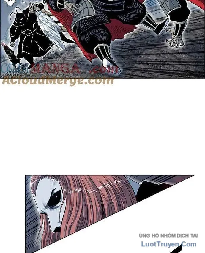 Anh Trai Tôi Là Hổ Chapter 148 - 69