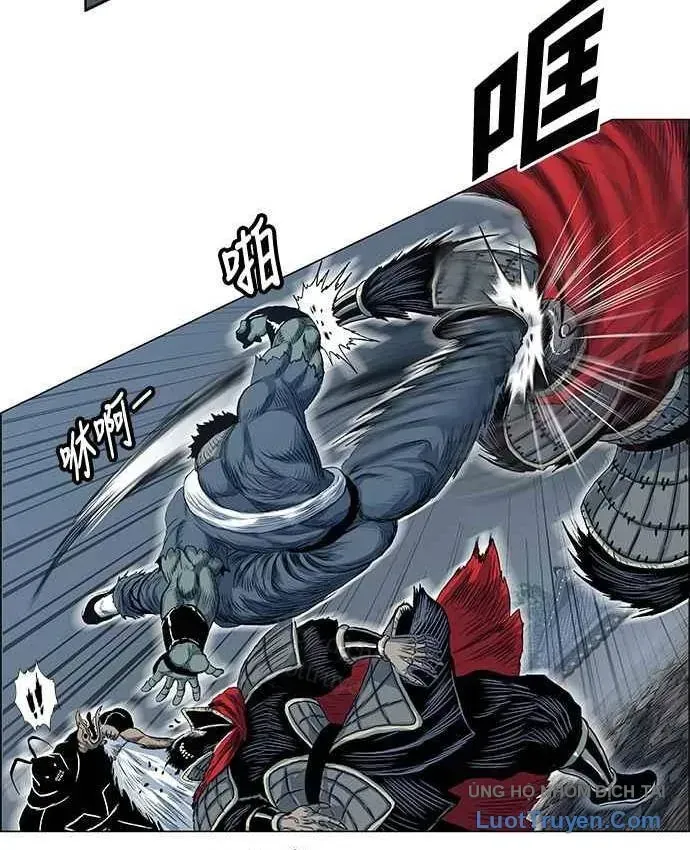 Anh Trai Tôi Là Hổ Chapter 148 - 70