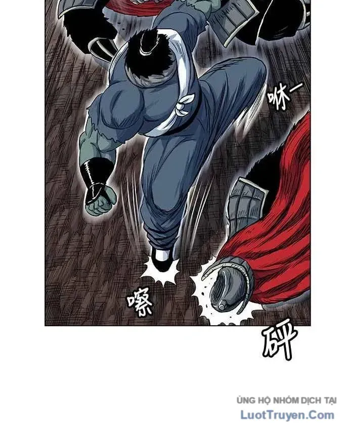 Anh Trai Tôi Là Hổ Chapter 148 - 74