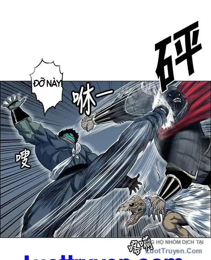 Anh Trai Tôi Là Hổ Chapter 148 - 75