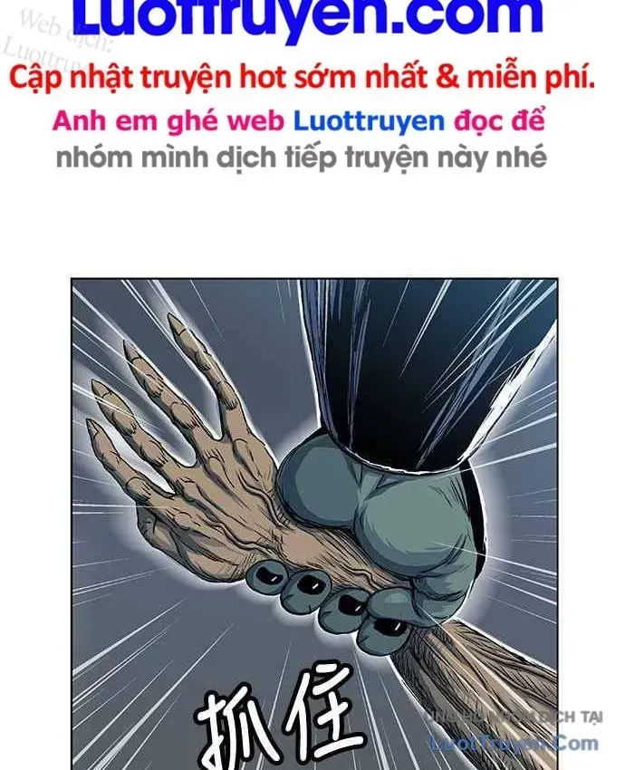 Anh Trai Tôi Là Hổ Chapter 148 - 76