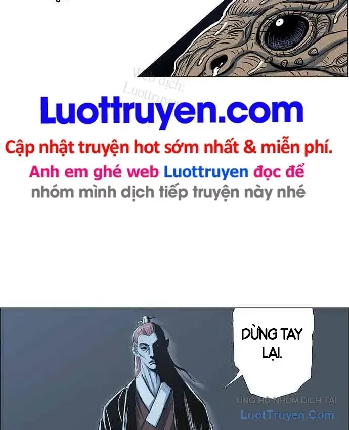 Anh Trai Tôi Là Hổ Chapter 148 - 78