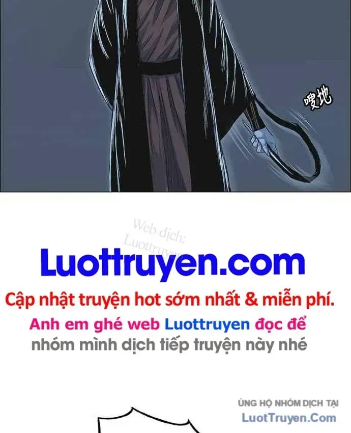 Anh Trai Tôi Là Hổ Chapter 148 - 79