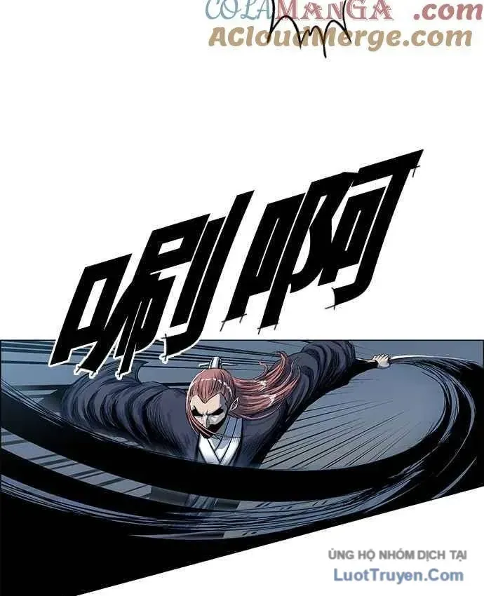 Anh Trai Tôi Là Hổ Chapter 148 - 81