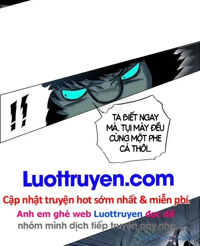 Anh Trai Tôi Là Hổ Chapter 148 - 82