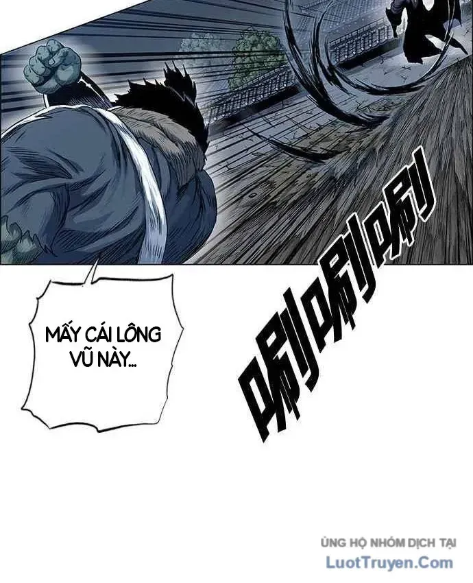 Anh Trai Tôi Là Hổ Chapter 148 - 83