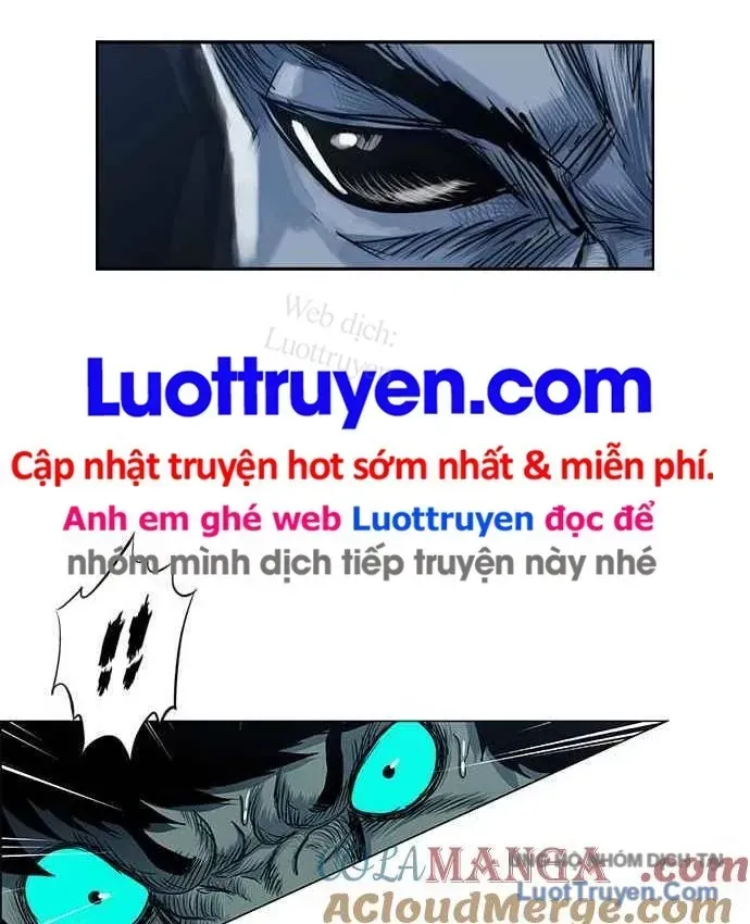 Anh Trai Tôi Là Hổ Chapter 148 - 84